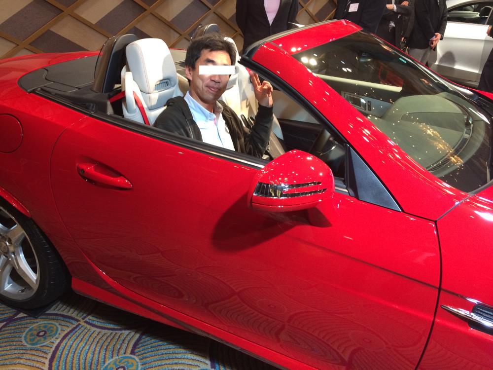 IMG_0849 - コピー.JPG